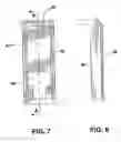 Fig. 08 - Truss gripping hook