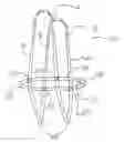 Fig. 01 - Device for carrying objects