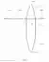 Fig. 03 - Device for carrying objects