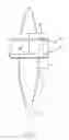 Fig. 05 - Device for carrying objects
