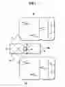 Fig. 02 - Console box
