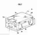 Fig. 03 - Console box