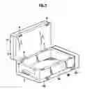 Fig. 04 - Console box