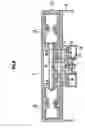 Fig. 07 - Console box
