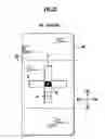 Fig. 20 - Console box