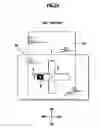 Fig. 22 - Console box