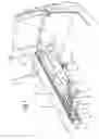 Fig. 02 - Easy-to-use safety net device