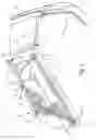 Fig. 03 - Easy-to-use safety net device