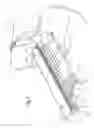 Fig. 04 - Easy-to-use safety net device