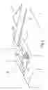 Fig. 05 - Easy-to-use safety net device