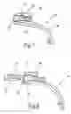 Fig. 07 - Easy-to-use safety net device