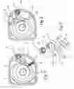 Fig. 09 - Easy-to-use safety net device
