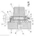 Fig. 12 - Easy-to-use safety net device