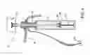 Fig. 05 - Tailgate assembly and method of operating the same