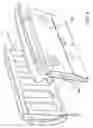 Fig. 07 - Tailgate assembly and method of operating the same