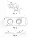 Fig. 02 - Display devices