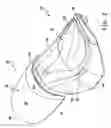 Fig. 03 - Removable vehicle seat cowl
