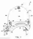 Fig. 06 - Removable vehicle seat cowl