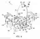 Fig. 07 - Removable vehicle seat cowl