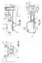 Fig. 05 - Device for locking a filler neck compartment cover and mehtod of mounting the locking device