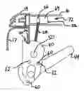 Fig. 01 - Tonneau cover system