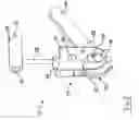 Fig. 03 - Tonneau cover system