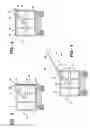 Fig. 04 - Covering system of a truck