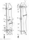 Fig. 05 - Covering system of a truck