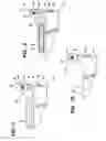 Fig. 06 - Covering system of a truck