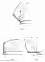 Fig. 04 - Hinge for vehicle hood