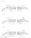 Fig. 05 - Vehicle side visor cover