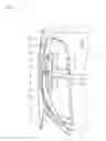 Fig. 06 - Vehicle side visor cover