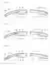 Fig. 10 - Vehicle side visor cover