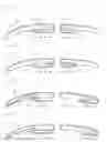 Fig. 15 - Vehicle side visor cover