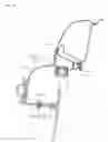 Fig. 17 - Vehicle side visor cover