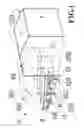Fig. 02 - Camper-utility trailer assemblies