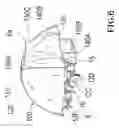 Fig. 06 - Camper-utility trailer assemblies