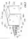 Fig. 07 - Camper-utility trailer assemblies