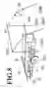 Fig. 08 - Camper-utility trailer assemblies