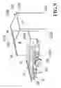 Fig. 09 - Camper-utility trailer assemblies