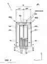 Fig. 02 - Wind stop device