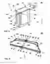 Fig. 03 - Wind stop device