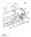 Fig. 05 - Wind stop device