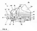 Fig. 06 - Wind stop device