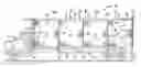 Fig. 01 - Poultry coop trailer and a method of transporting poultry therein