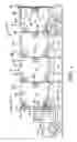 Fig. 02 - Poultry coop trailer and a method of transporting poultry therein