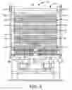 Fig. 04 - Poultry coop trailer and a method of transporting poultry therein