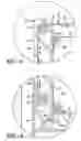 Fig. 05 - Poultry coop trailer and a method of transporting poultry therein