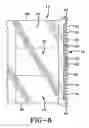 Fig. 08 - Poultry coop trailer and a method of transporting poultry therein