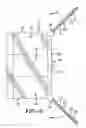 Fig. 09 - Poultry coop trailer and a method of transporting poultry therein